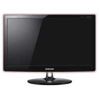 Televizor LED Full HD Samsung, 55 cm, monitor PC, CI+, HDMI, VGA, USB
