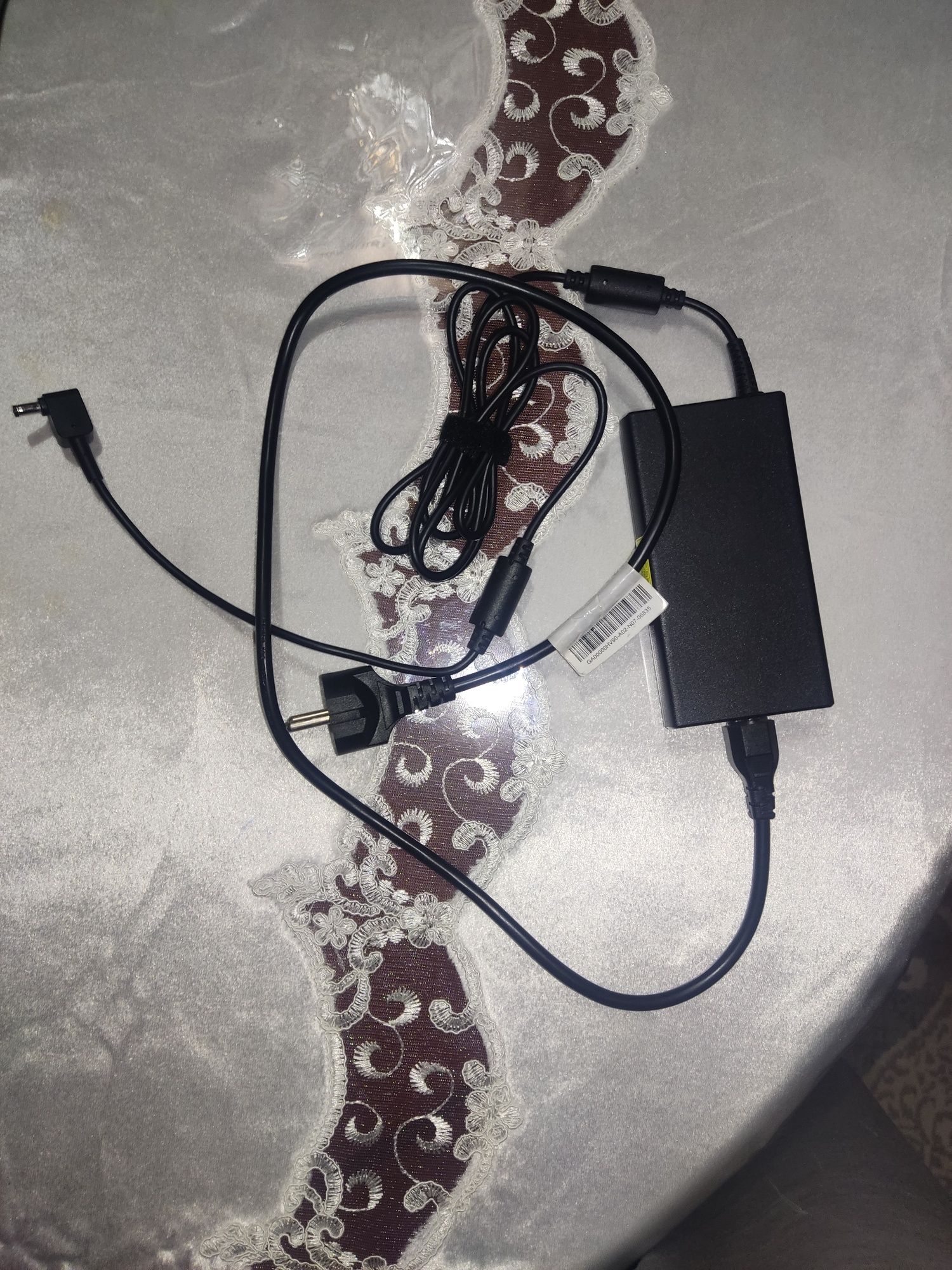 Продам Acer nitro 5