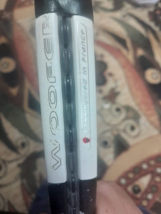 Racheta Babolat Aero Pro Drive