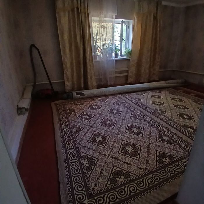 Продается дом загородом