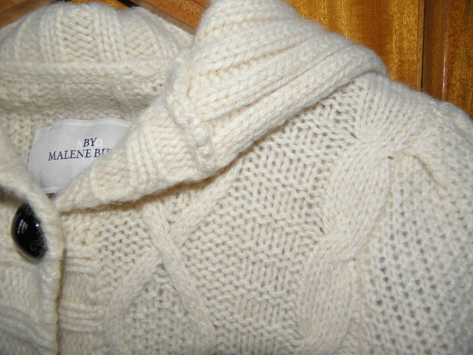 Дамско палто Orsay - тъмно синьо класическо