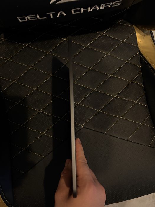 Se vinde iPad Pro 11’ M4