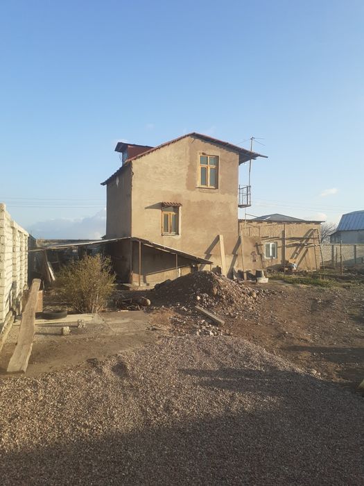 Продаю земельные участки