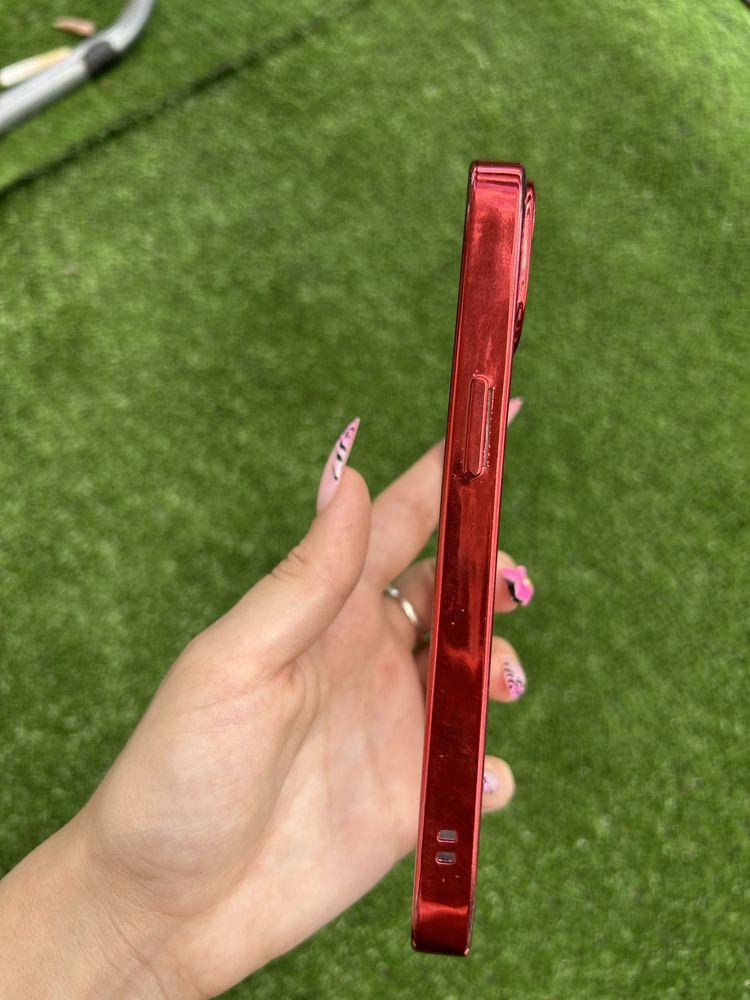 Кейс за iphone 14