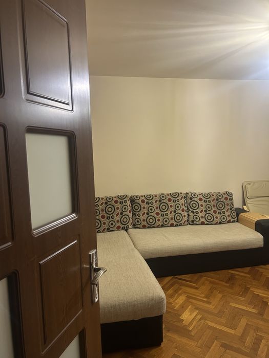 Vand/schimb apartament  3 camere