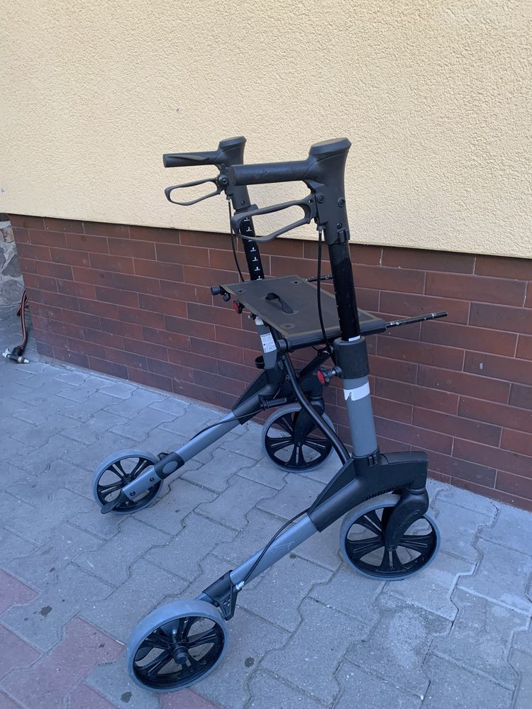 Rollator rolator carucior persoane varstnice Germania