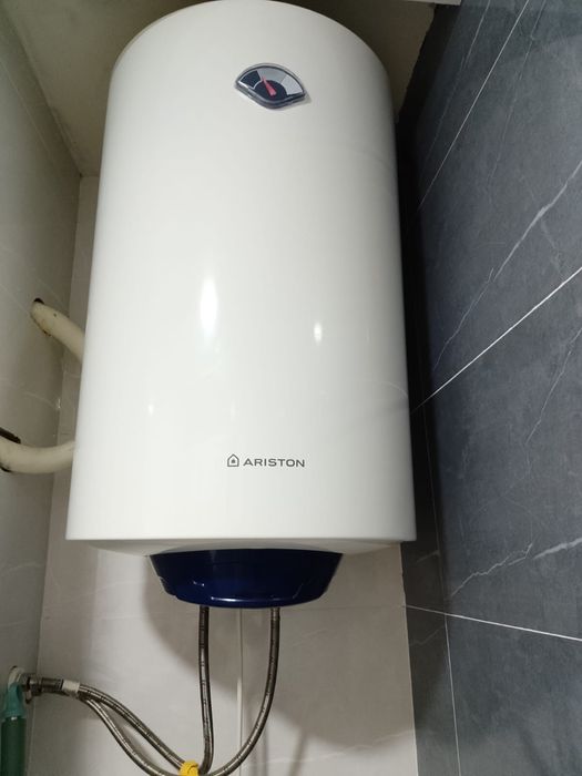 Продам бойлер цена 65000