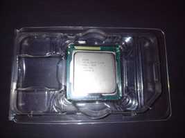 Procesor Intel Core i5-2400 SandyBridge, 3100MHz, 6MB, socket 1155