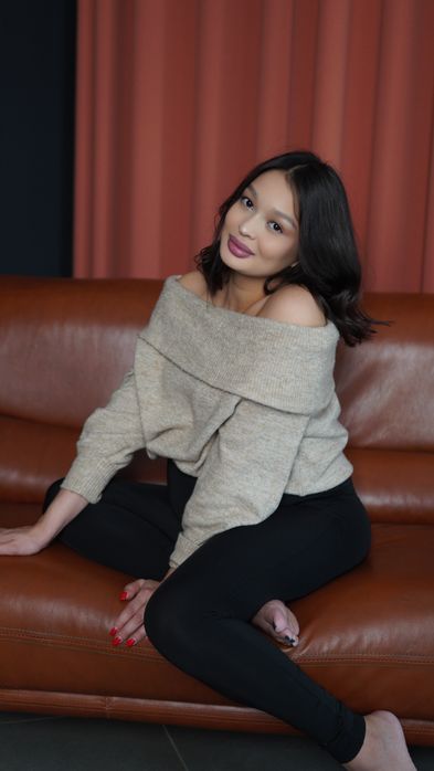 Консультация РОП