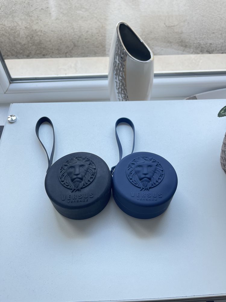 Часовник Versace Versus