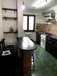 Inchiriez apartament 4 camere Manastur
