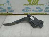 Pedala acceleratie A4543000304 Smart Forfour 1 [2004 - 2006] 1.5 benz
