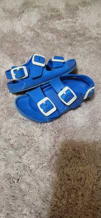 Sandale Birkenstock, nr.24