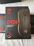 Mouse Gaming MARVO G924