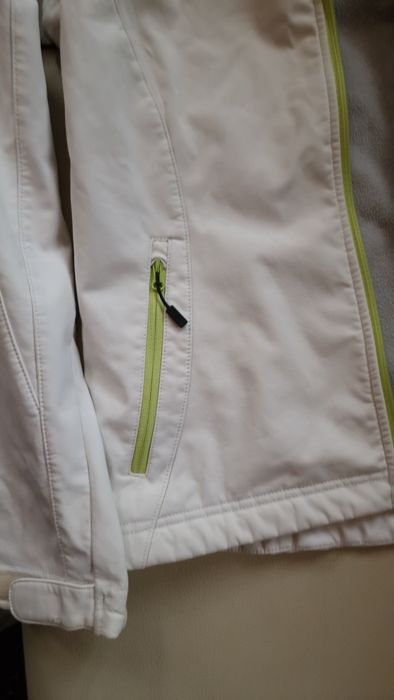 Geaca schi Everton M