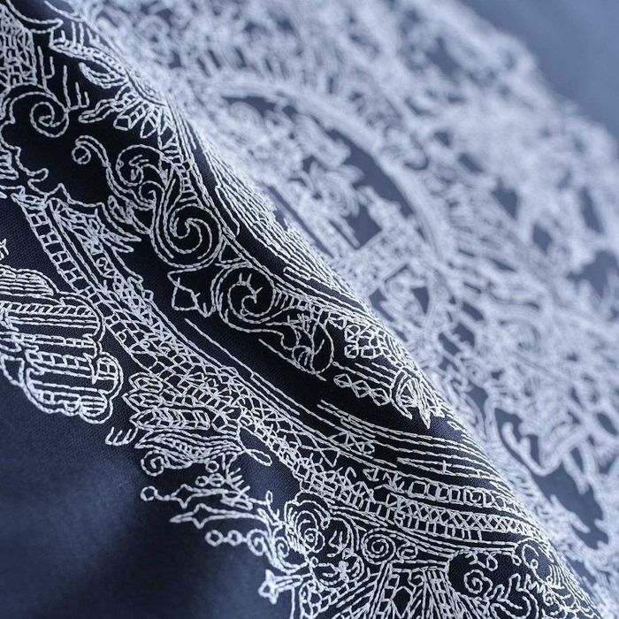 Мъжка тениска HER*MES 2026 Нов модел