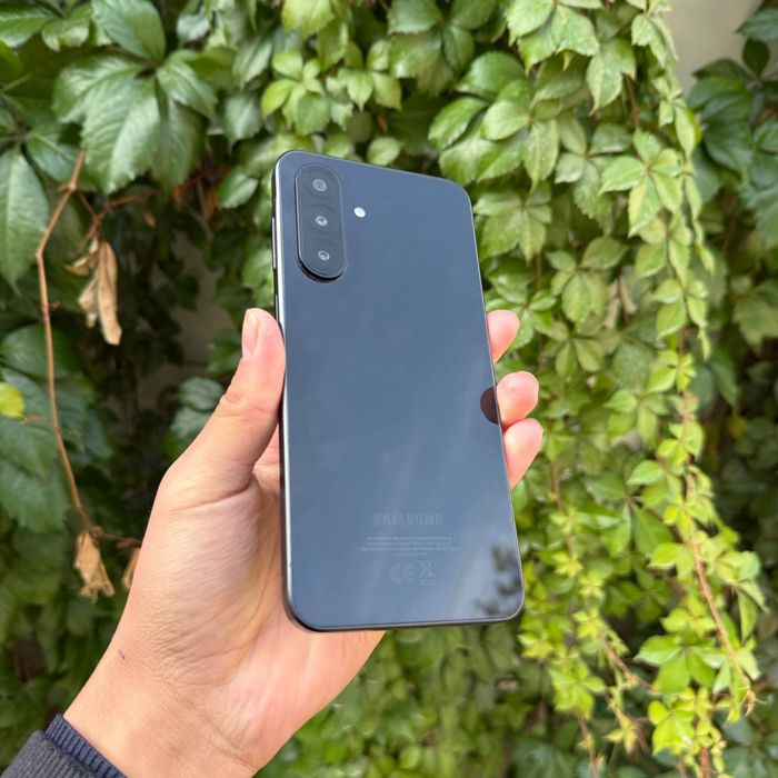 Samsung A26 sotiladi dastavka bor