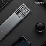 Набор отвёрток Xiaomi Precision Screwdriver Kit. Караганда