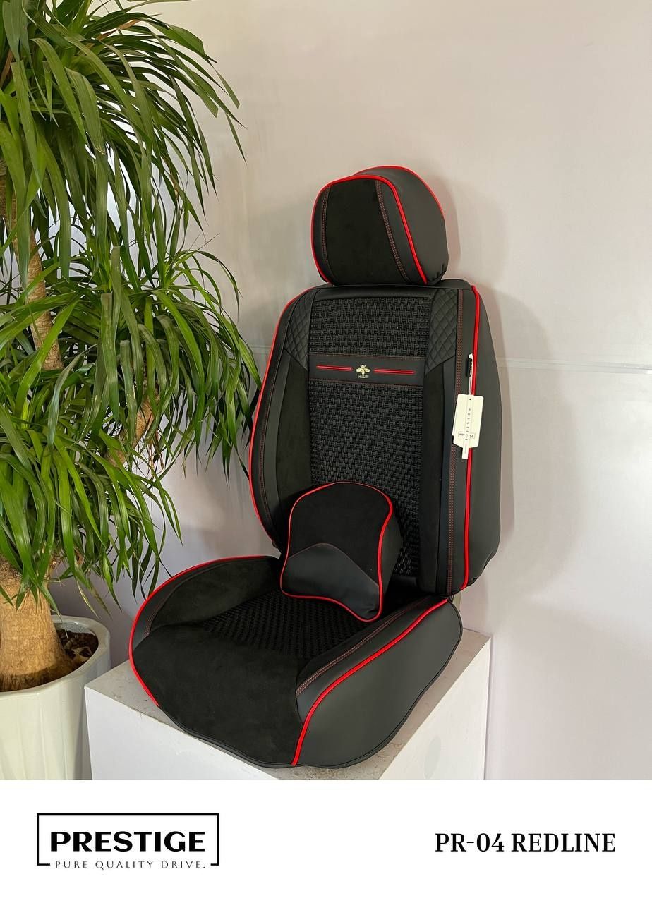 Avto chexol чехол premium turdig new arzon narxlarda