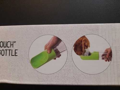 Accesorii pentru catel