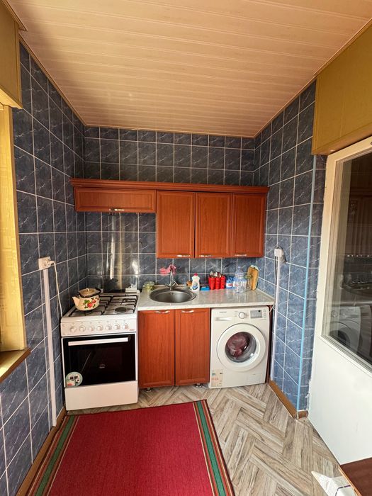 Чиланзар 13  3/4/4