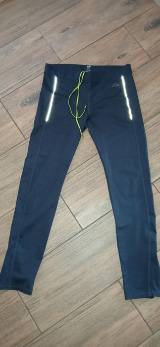 Colanti dama sport M