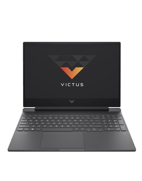 Victus HP 15a игровой ноутбук