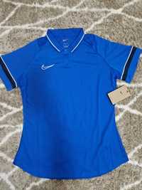 Tricou Nike dama mărime M