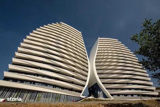 Apartament de vanzare | 2 camere | Wings | Zorilor