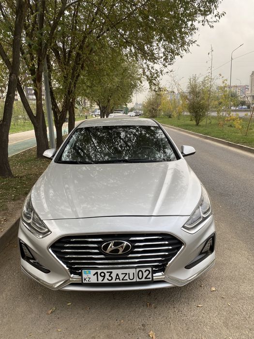 Продам автомобиль