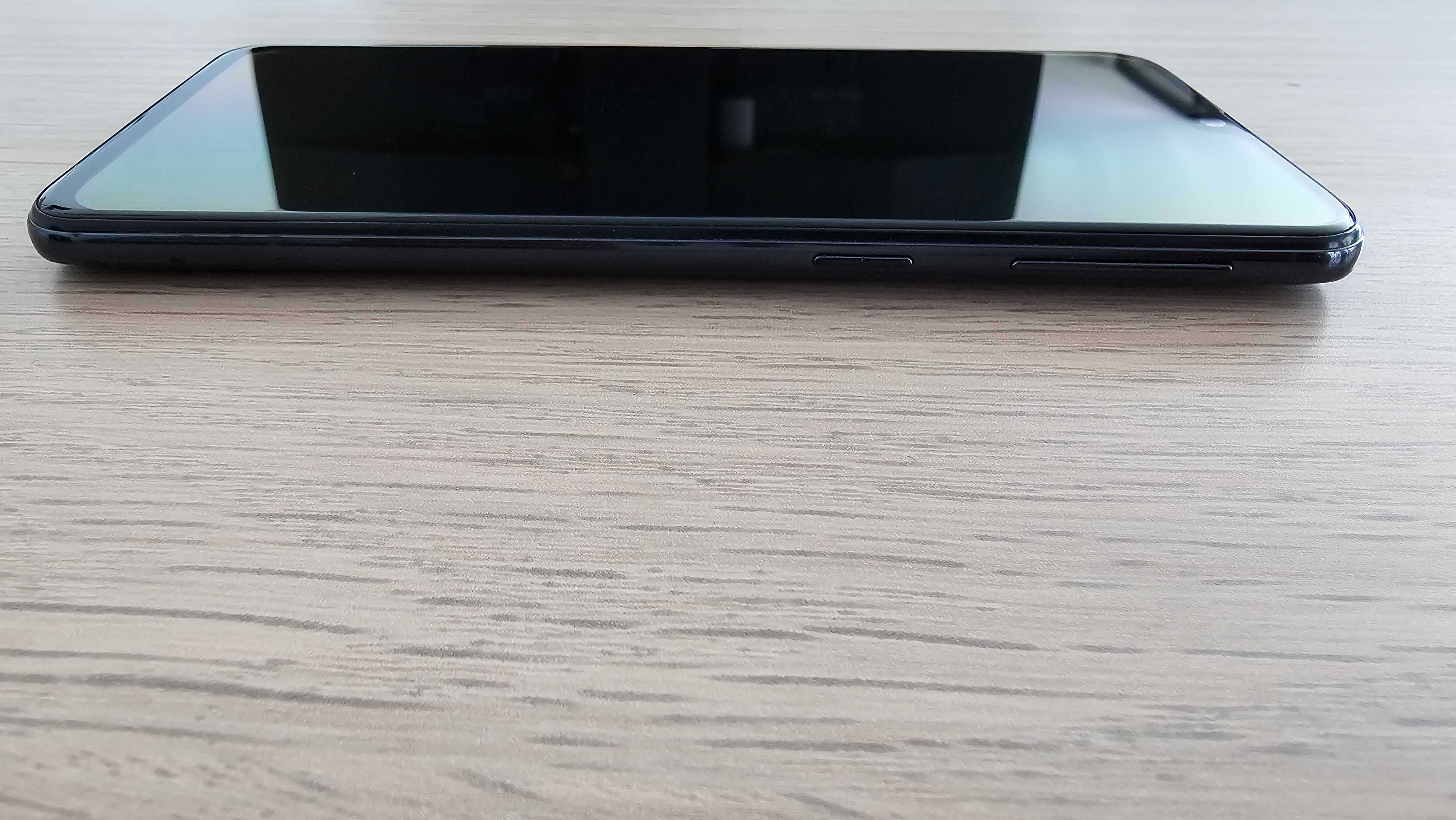 Samsung A40 Black 64GB