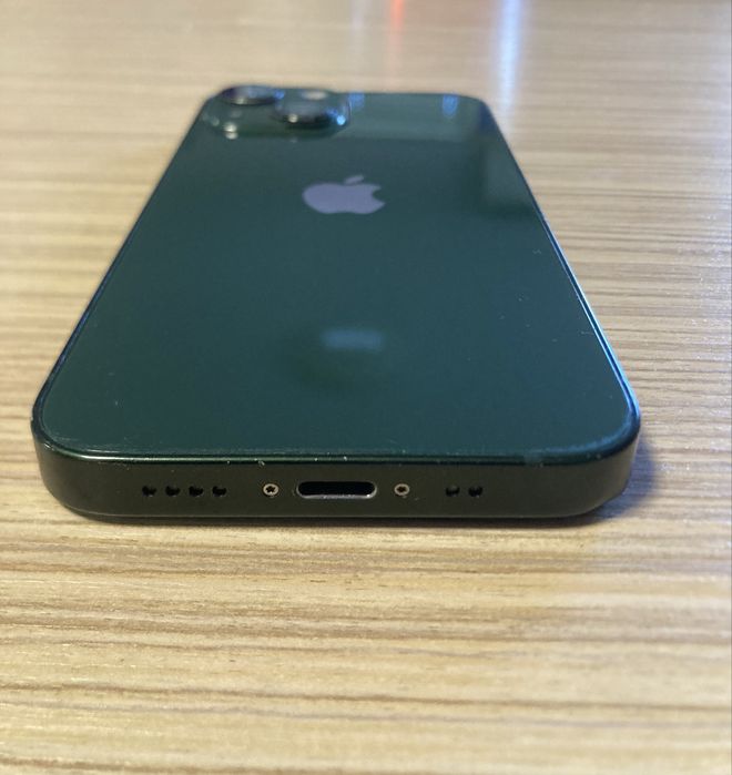 Iphone 13 mini 512 GB 100% капацитет