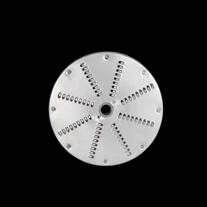 Нож/диск за зеленчукорезачка