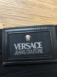 Pantaloni Gianni VERSACE vintage pentru barbati