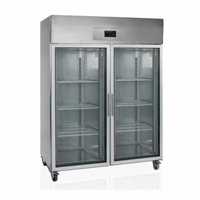 Холодильник шкаф 2, 4, 6 эшикли Халадилник халаделник холодильный