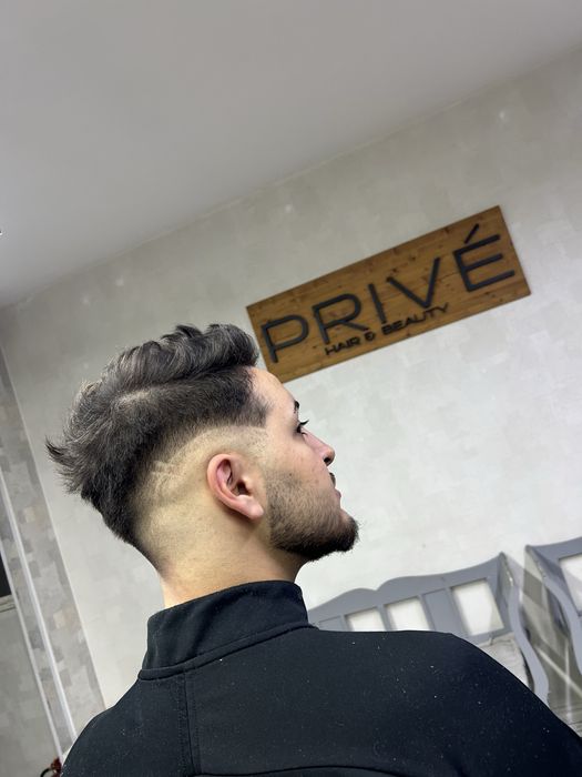 Oferta limitata tunsori profesionale la doar jumatate de pret 50 lei !