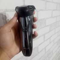 PINJING 3D smart shaver es3