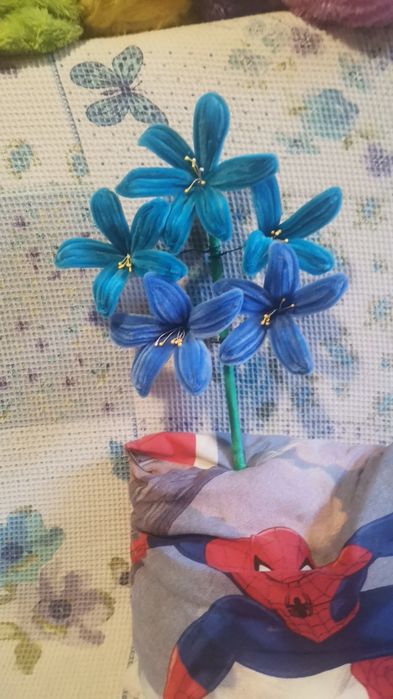 Sorcove diverse culori