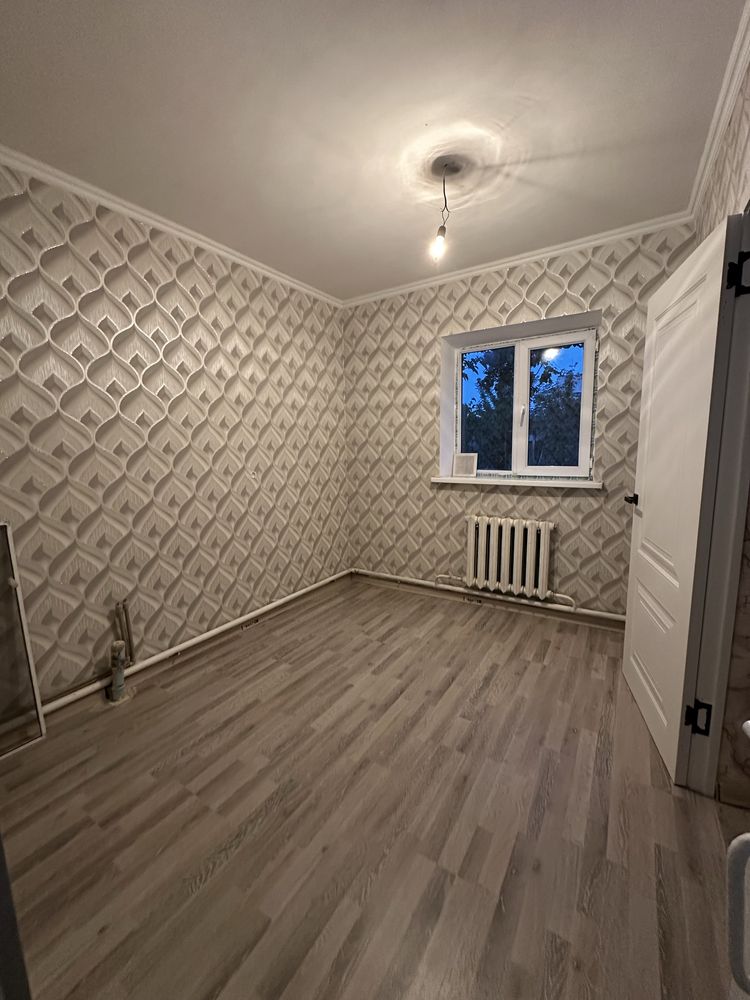 Коттедж 2 зтажный  со всеми удобствами