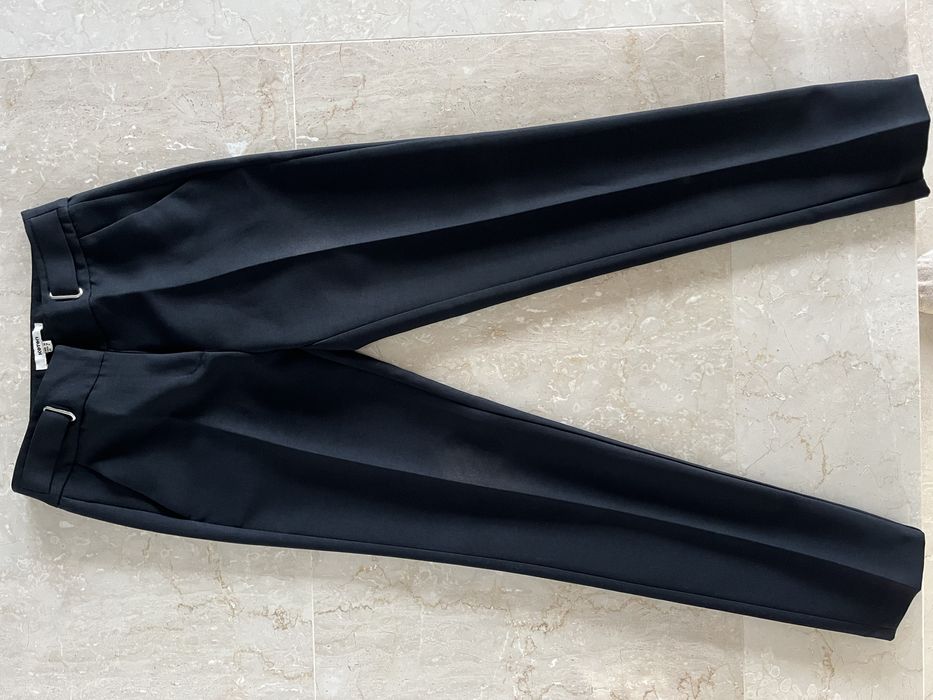 Pantaloni office Koton