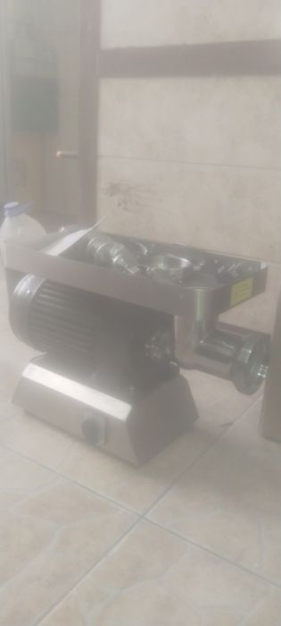 Мясорубка DJ-T2-32 MEAT MINCER