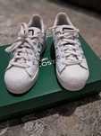 Adidasi Adidas Superstars Bold nr 36