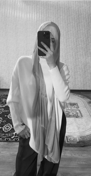 Тараз,4500тг, вы можете прийти и забрать его.