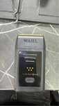 Shaver wahl vanish