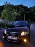 Audi A4 B7 2.0 diesel