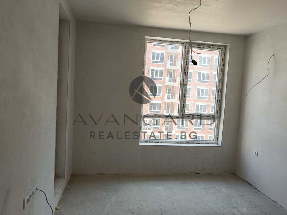 Продава се Двустаен апартамент в Пловдив, Кючук Париж - 65 кв.м за 1852 €/кв.м - Снимка #7