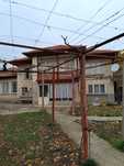 Продава къща с. Кормянско, община Севлиево