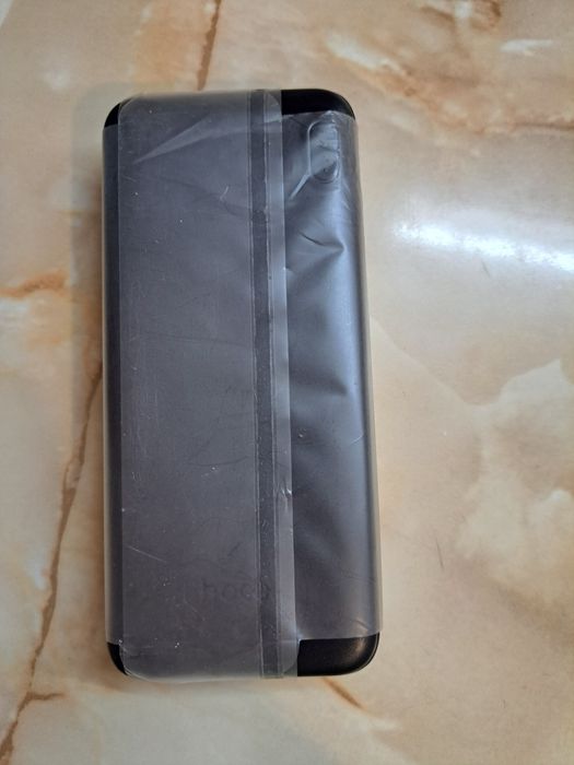 Power bank 20 000mAh