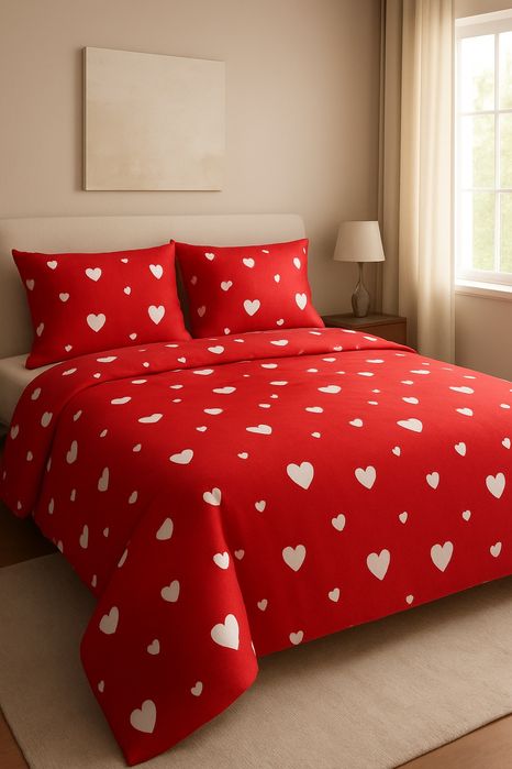 Pastelniy blyo sotamiz