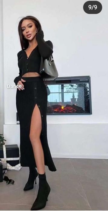 Продаю женскую одежду